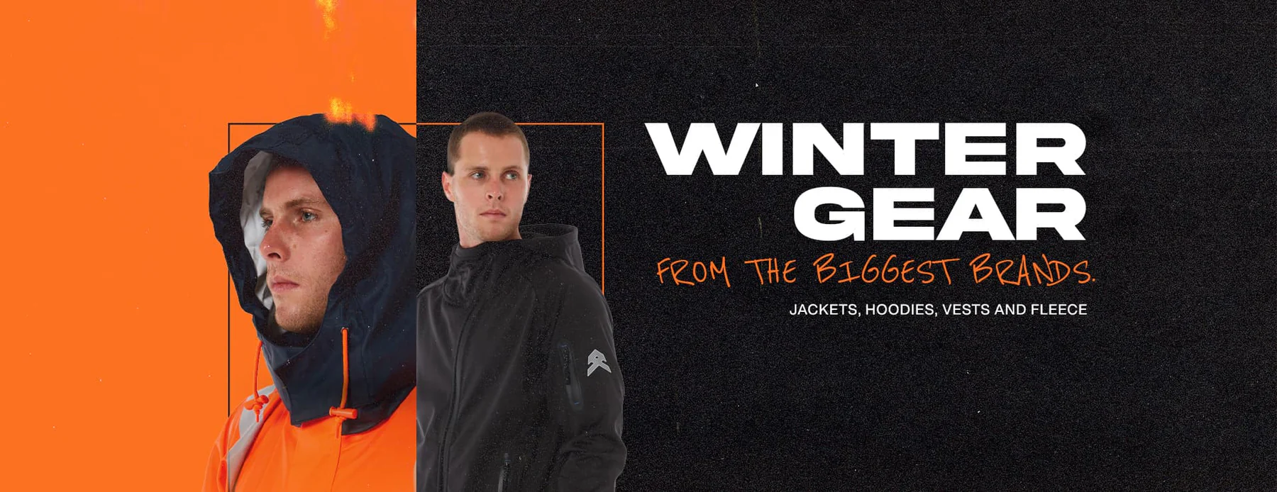 Gear Up With The Best