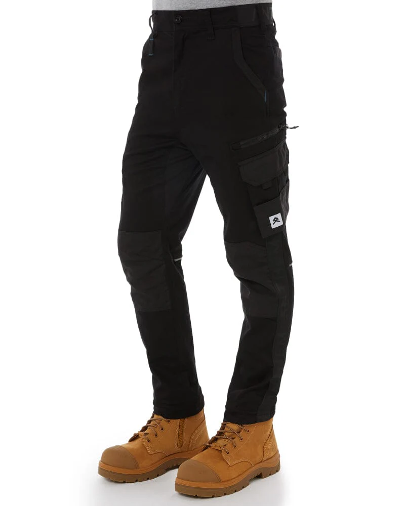 Thumb 3