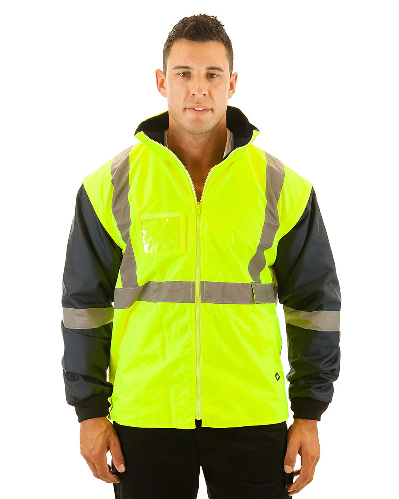 Thumb 5