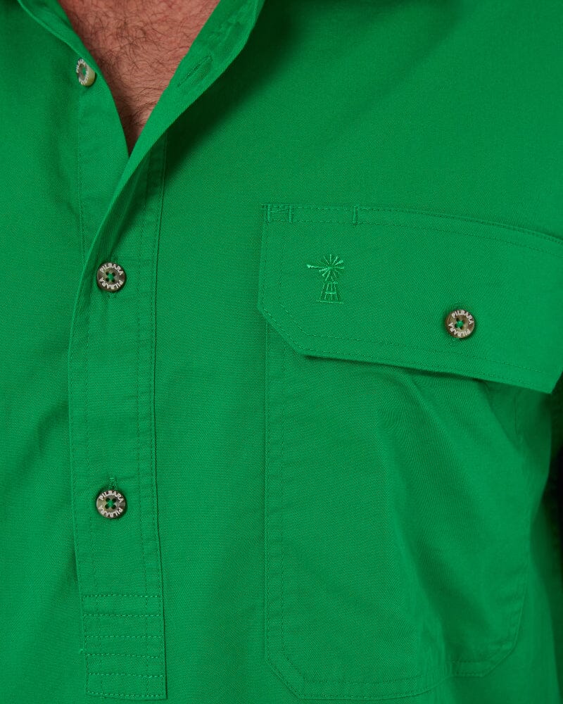 Thumb 5